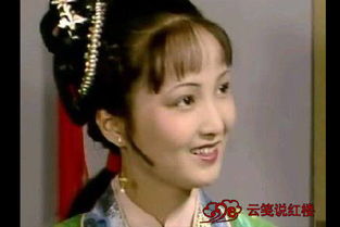 第五章：归宿到底？还是永恒漂泊？