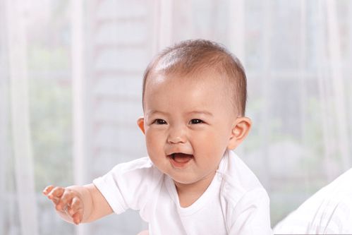 为女孩取一个寓意较深刻、 富有有内涵的名字
