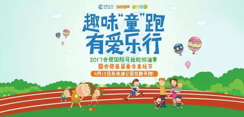 旅游培训招生：双响炮策略，你真的准备好了迎接挑战吗？