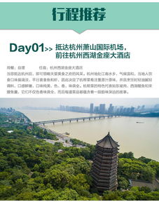 一、预算篇