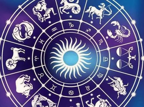 月亮星座：你的内心小剧场