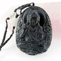 属牛属虎的守护神之谜