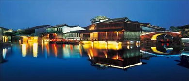 青岛春游一日游——乱糟糟的海边碎碎念