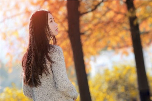 缘吉阁庞泽川八字排盘准确吗？八字八绝预测技术真的厉害吗？