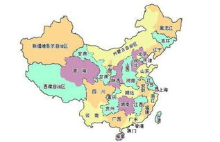 鬼市里的江湖:凌晨四点的疯狂