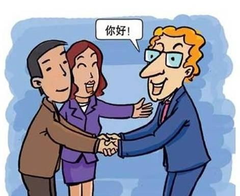 震惊！这四大星座简直没救了，网友直呼：快跑！