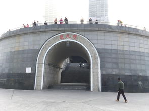一、探秘西南书城的魅力