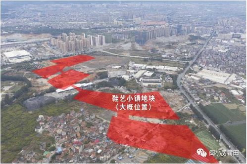 六、 “翻车现场”：当宏伟计划碰上土味现实