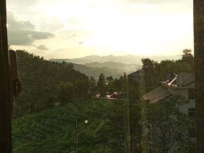 旅行攻略，你准备良好了吗？