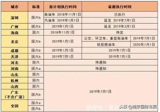 2026年7月和六月下旬，哪一天是出门和六月的吉日呢？