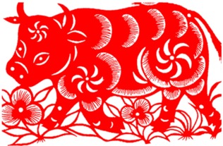 2024年哪些生肖能逢凶化吉？哪个生肖预示着生离死别的准确预兆？