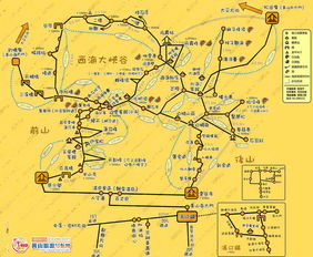 地狱级行程安排
