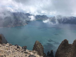 黑龙江：欧式风情与东北大碴子的魔幻混搭