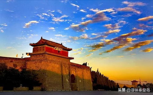 北京深度游攻略：本地人带你玩转皇城根！