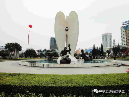 为哪些打招呼这么十分沉关键？