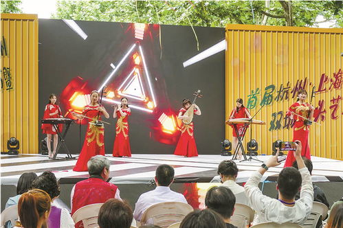 姓名学与文化底蕴传承