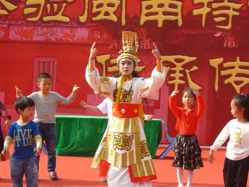 “尾牙：闽南传统风俗，爆款热搜！”