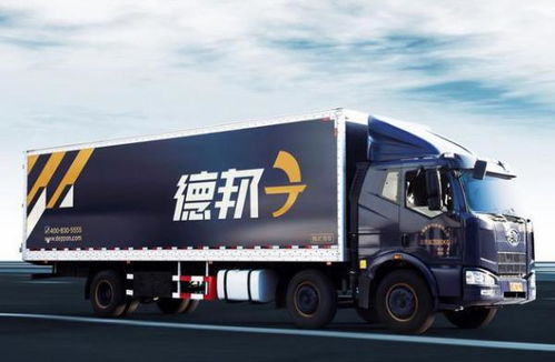 二、 专业司机们都是“老司机”，平安准时随叫随到（说实话）