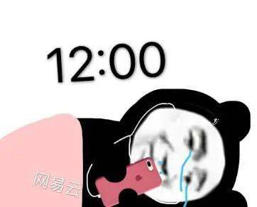 七、 马蹄踏云：风水罗盘指向北方