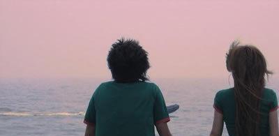 人生最重要的东西：钱还是爱？