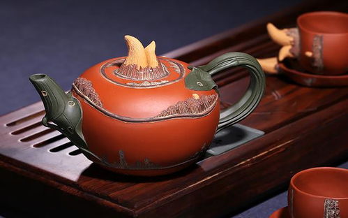乱七八糟的开场白——一脚踏进宜兴陶都