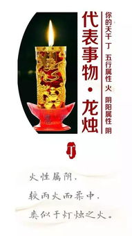 1988年属龙人八字运势如何，今年财运、事业、健康等方面会有哪些变化？