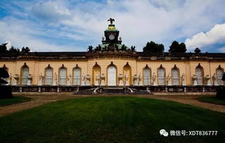 2026年天气玄学预测