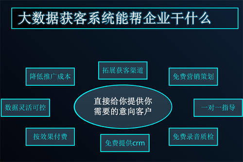 三、 风水密码：让名字自带好运