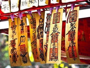 雍和宫的手串咋办？