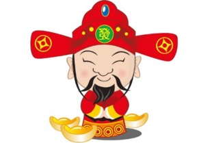 猴年/鸡年：聪明机智型