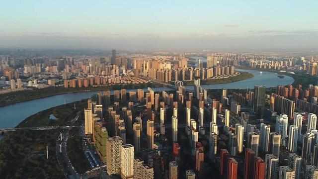 沈阳风水好,沈阳哪个地段的风水好