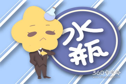 乱七八糟的结论
