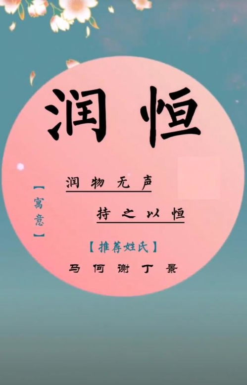 七、超有意思！试试看当前这个测试题