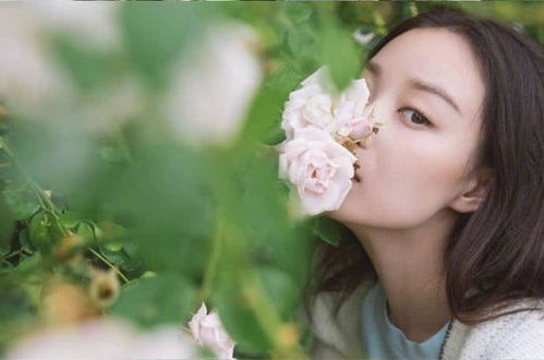 倪妮井柏然八字命理中，倪妮八字格局如何影响其命运走向？