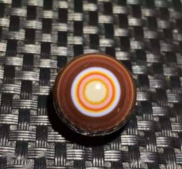 硬币贴纸的风水功效真的存在吗？