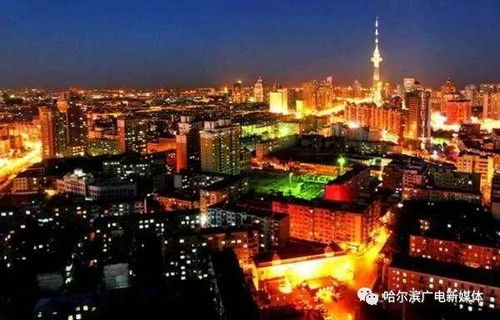 【2026年黄历警告】9月出行必看！