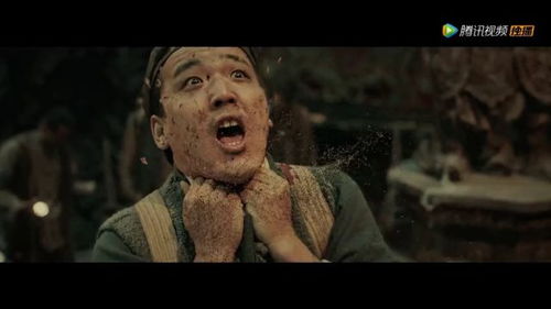 一、 深厚夜的访客与那东西