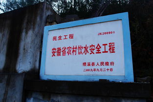 这条破路根本不是路，是坑爹的时光机