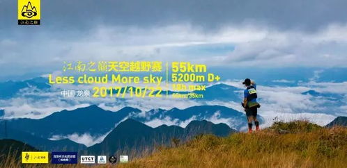 2.4 下午：体验现代化都市