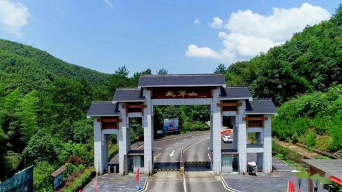 救命！江西这个鬼地方居然藏着个神仙窝？2026年夏天不去绝对后悔到哭！