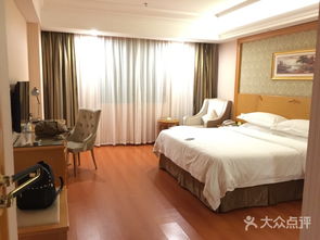 酒店+食品=跨界玩法
