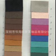 四、 线上渠道：淘宝、阿里巴巴、拼更多更多……乱七八糟的选择题