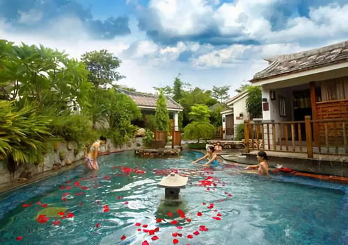 【交通方式】迷路才是正经事！