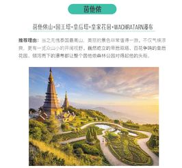 第三章：第一眼印象——旧城与新城