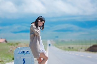 早起或傍晚游览：享受宁静时光