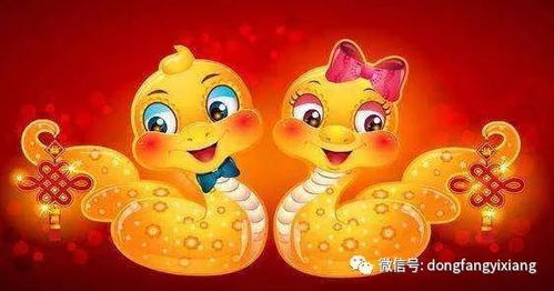 属蛇2026年爱情运势与53年属蛇礼物有何特别含义？