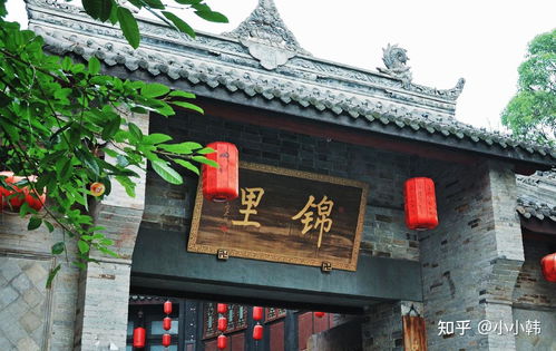 2）为哪些会出现120元？