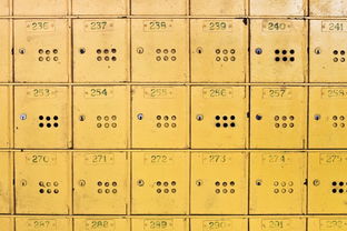 火旺喜金水职业,八字火旺喜水适合什么工作