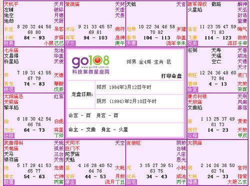 大师，您能指点迷津，帮我分析一下我的姻缘运势吗？