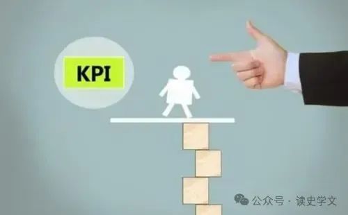 核心来了:给